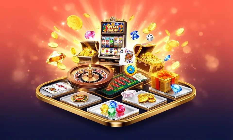 Mobile Legends World Series Betting