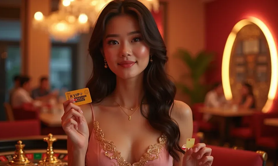 Mobile Legends World Series Betting